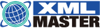 XML Master Certification