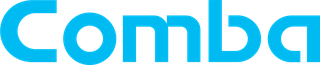 Comba Telecom, Inc.
