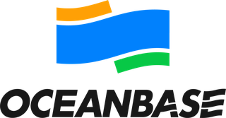 OceanBase